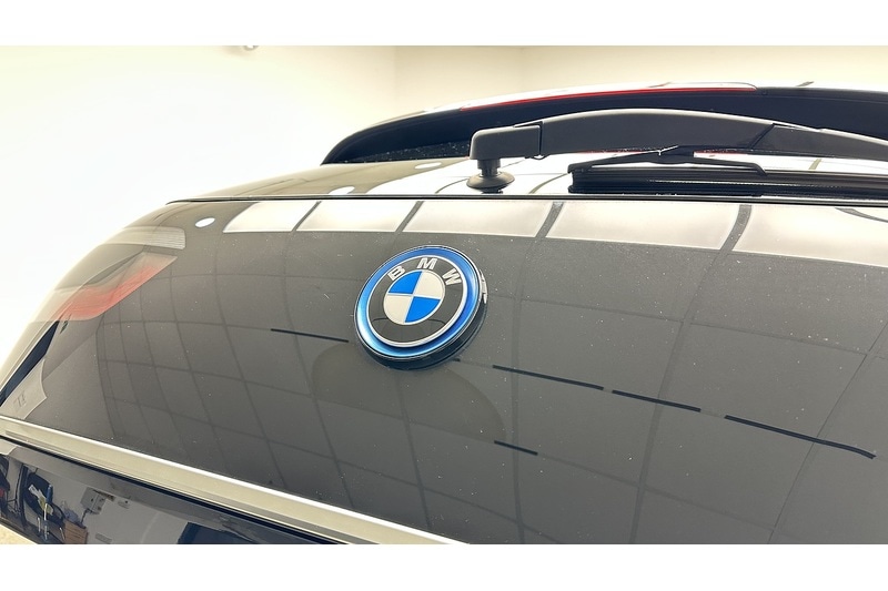 Used BMW i3 2021 for sale - 77080657: Photo 13