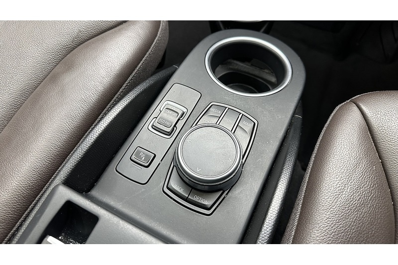 Used BMW i3 2021 for sale - 77080657: Photo 35