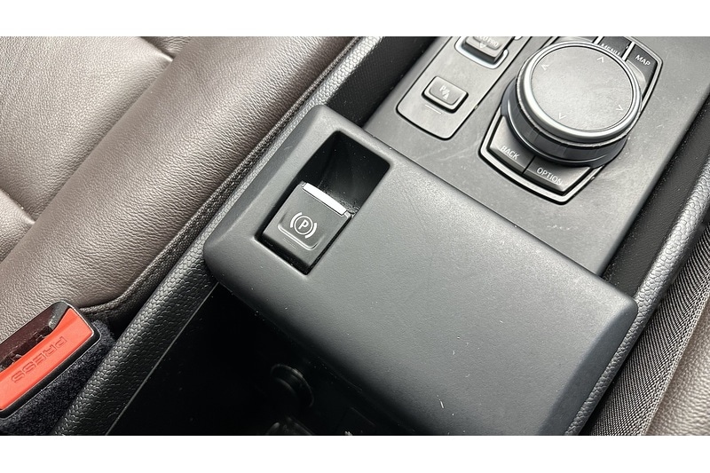 Used BMW i3 2021 for sale - 77080657: Photo 36