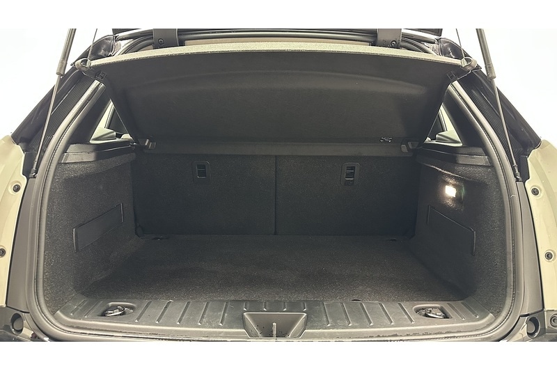 Used BMW i3 2021 for sale - 77080657: Photo 38