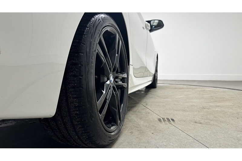 Used BMW 1 Series for sale - 77530324: Photo 15