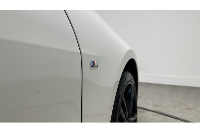 Used BMW 1 Series for sale - 77530324: Photo 17