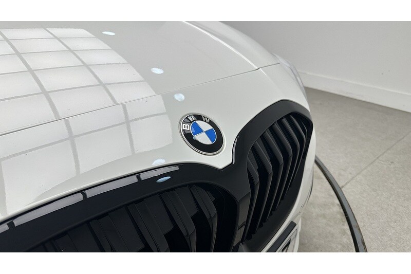Used BMW 1 Series for sale - 77530324: Photo 19