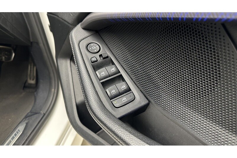 Used BMW 1 Series for sale - 77530324: Photo 30