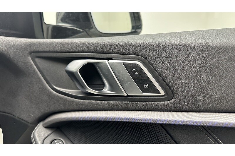 Used BMW 1 Series for sale - 77530324: Photo 31