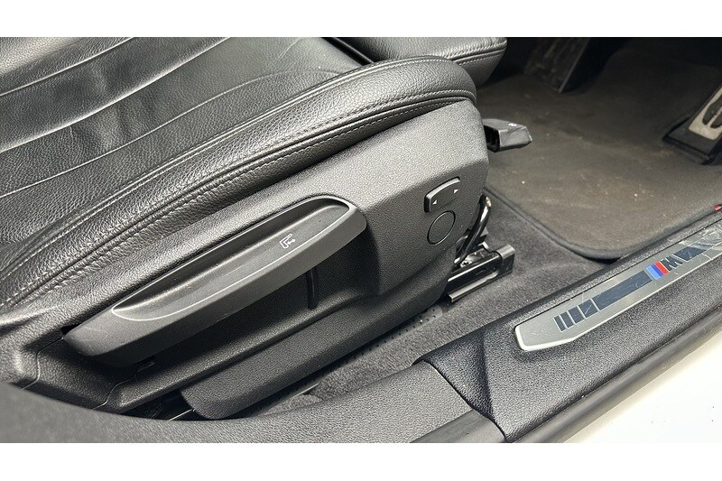 Used BMW 1 Series for sale - 77530324: Photo 32