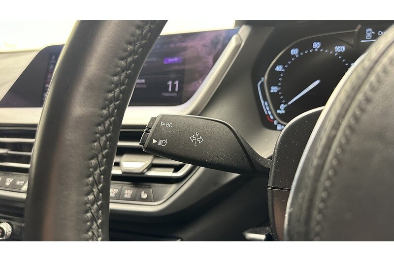 Used BMW 1 Series for sale - 77530324: Photo 34