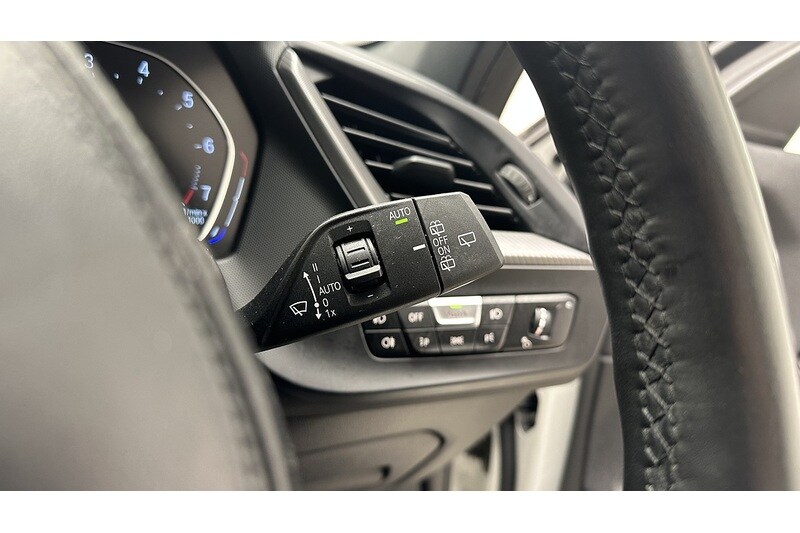 Used BMW 1 Series for sale - 77530324: Photo 35