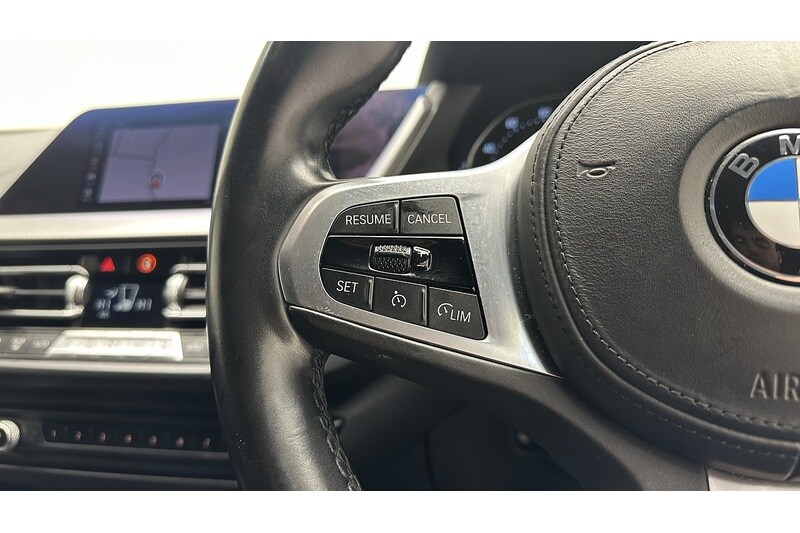 Used BMW 1 Series for sale - 77530324: Photo 36