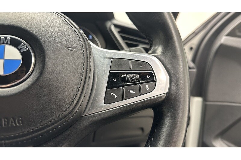 Used BMW 1 Series for sale - 77530324: Photo 37