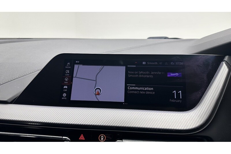 Used BMW 1 Series for sale - 77530324: Photo 38