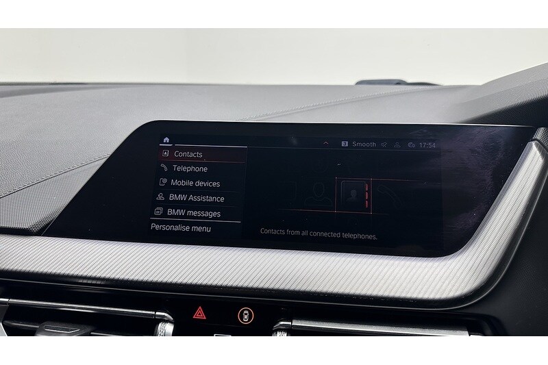 Used BMW 1 Series for sale - 77530324: Photo 40