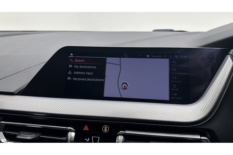 Used BMW 1 Series for sale - 77530324: Photo 41