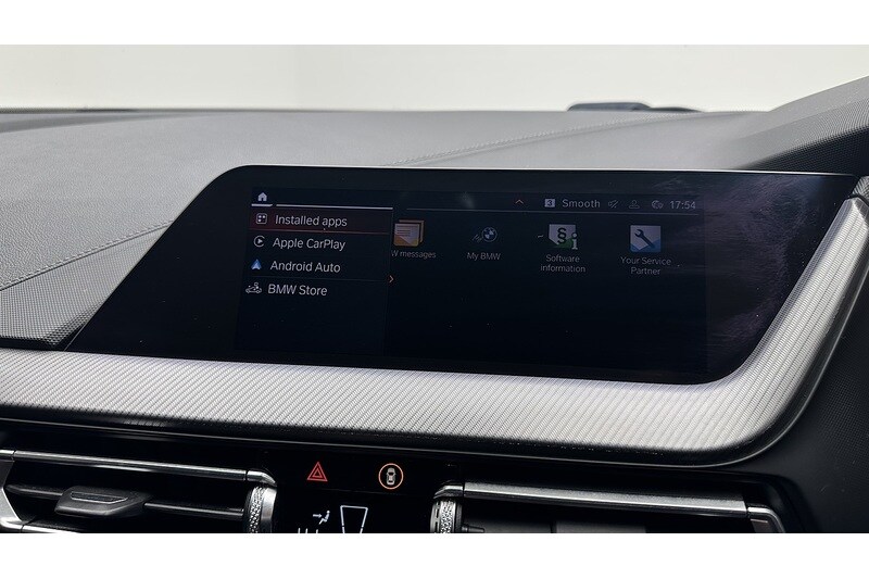 Used BMW 1 Series for sale - 77530324: Photo 42