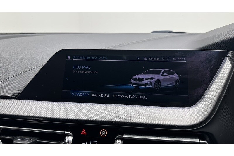 Used BMW 1 Series for sale - 77530324: Photo 43