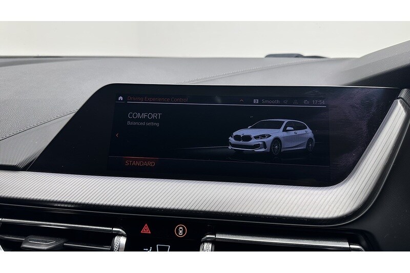 Used BMW 1 Series for sale - 77530324: Photo 44