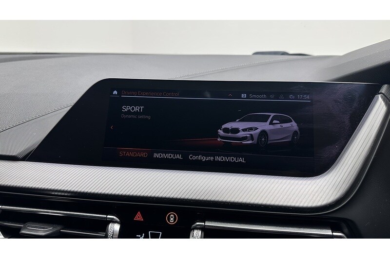 Used BMW 1 Series for sale - 77530324: Photo 45