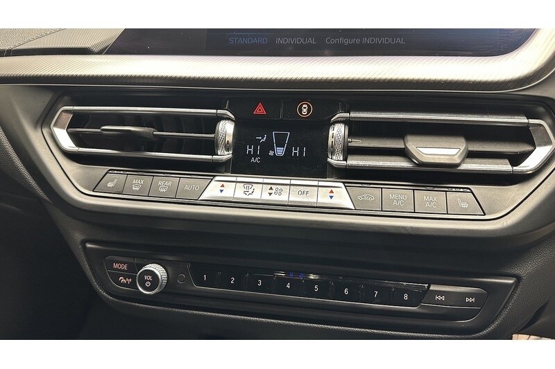 Used BMW 1 Series for sale - 77530324: Photo 48