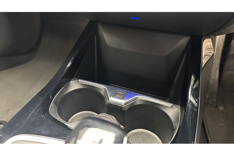 Used BMW 1 Series for sale - 77530324: Photo 49