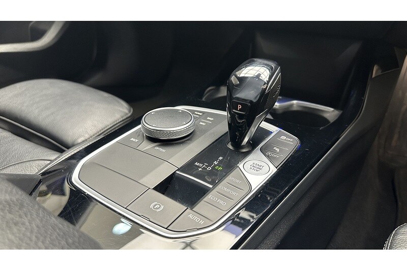 Used BMW 1 Series for sale - 77530324: Photo 52