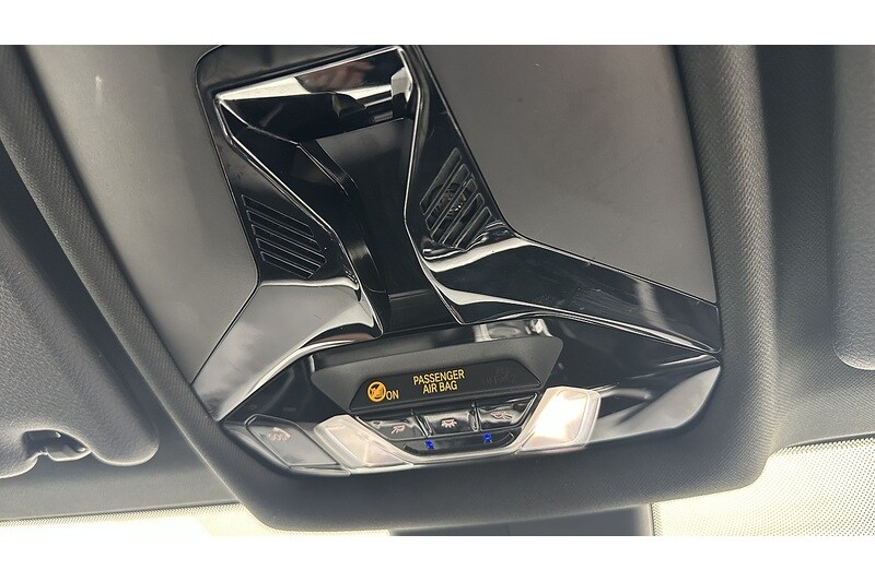 Used BMW 1 Series for sale - 77530324: Photo 53