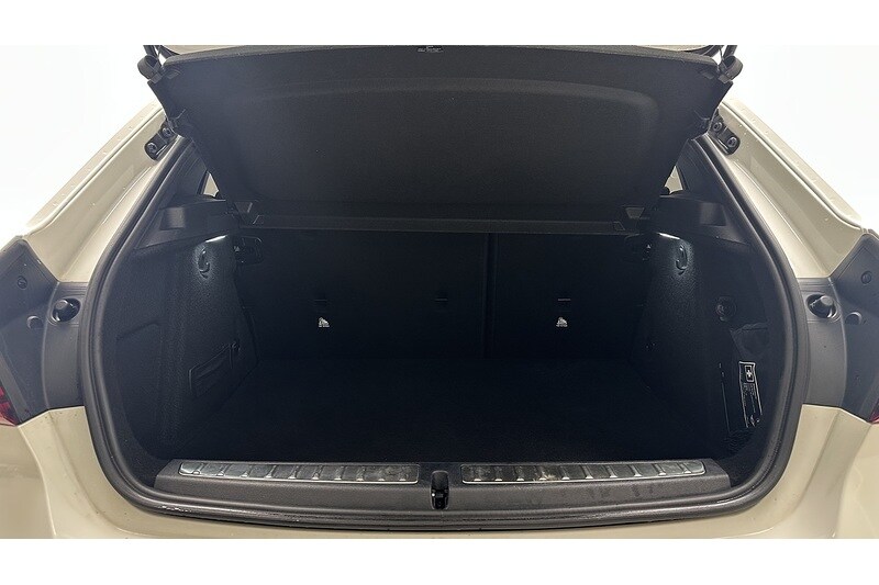 Used BMW 1 Series for sale - 77530324: Photo 54