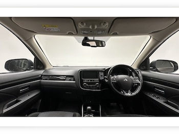 Used Mitsubishi Outlander 2019 for sale - 79385534: Photo