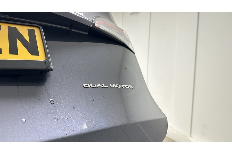 Used Tesla Model Y 2022 for sale - 77318209: Photo 15