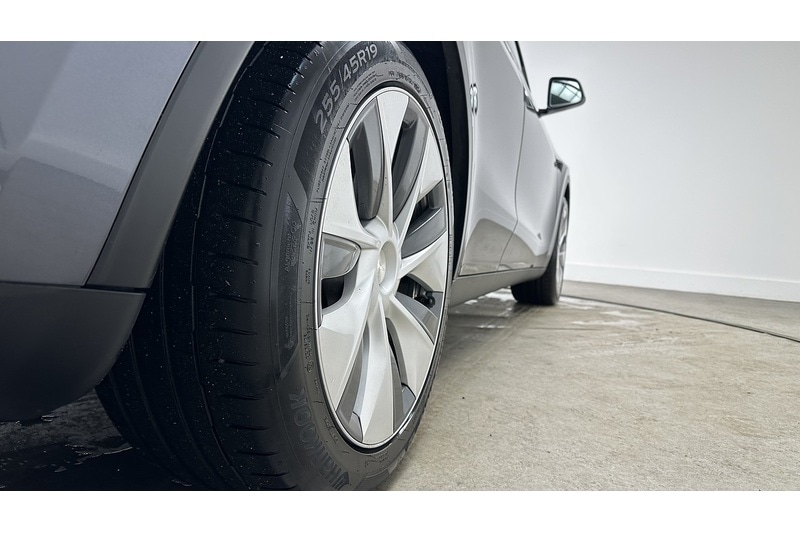 Used Tesla Model Y 2022 for sale - 77318209: Photo 16