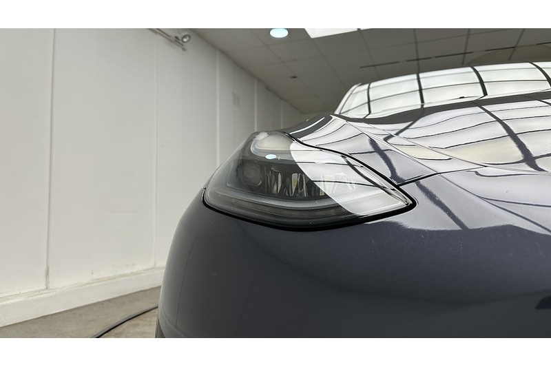 Used Tesla Model Y 2022 for sale - 77318209: Photo 19