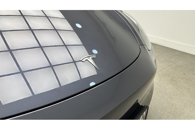 Used Tesla Model Y 2022 for sale - 77318209: Photo 20