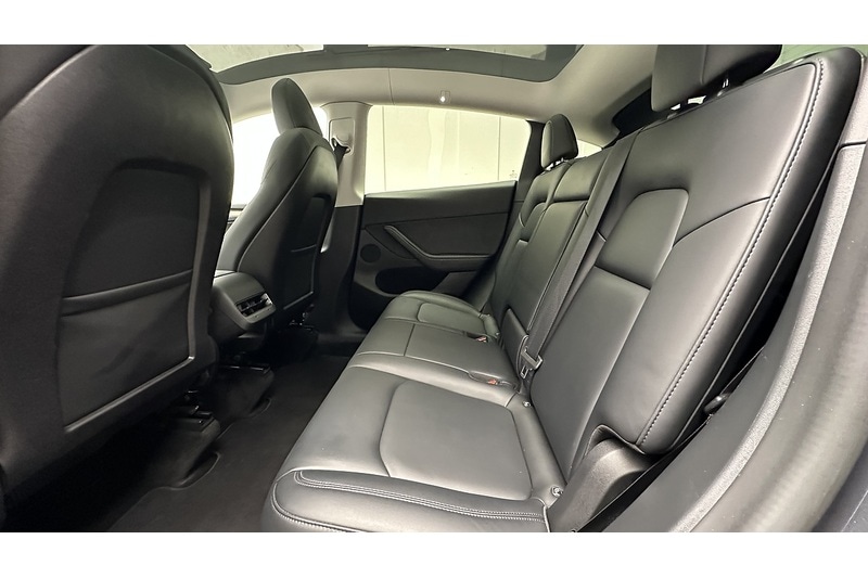 Used Tesla Model Y 2022 for sale - 77318209: Photo 25