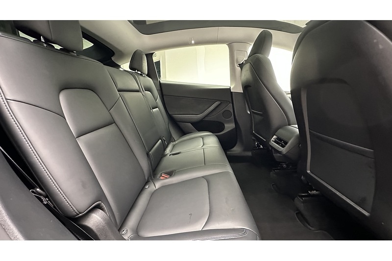 Used Tesla Model Y 2022 for sale - 77318209: Photo 29