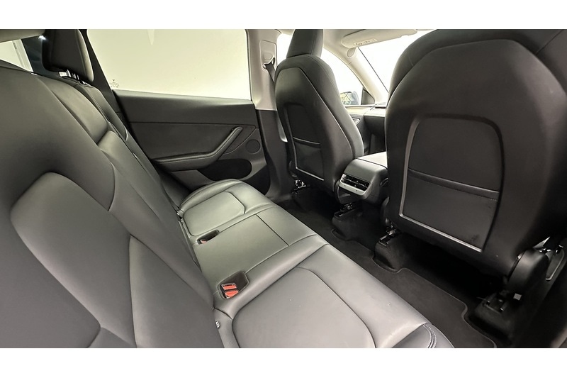 Used Tesla Model Y 2022 for sale - 77318209: Photo 30