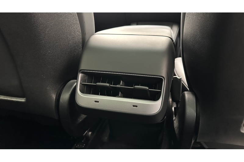 Used Tesla Model Y 2022 for sale - 77318209: Photo 32