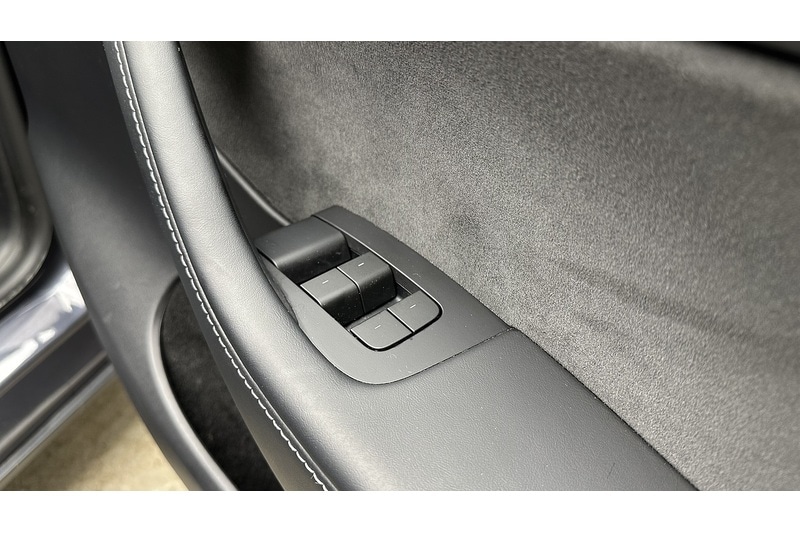 Used Tesla Model Y 2022 for sale - 77318209: Photo 37