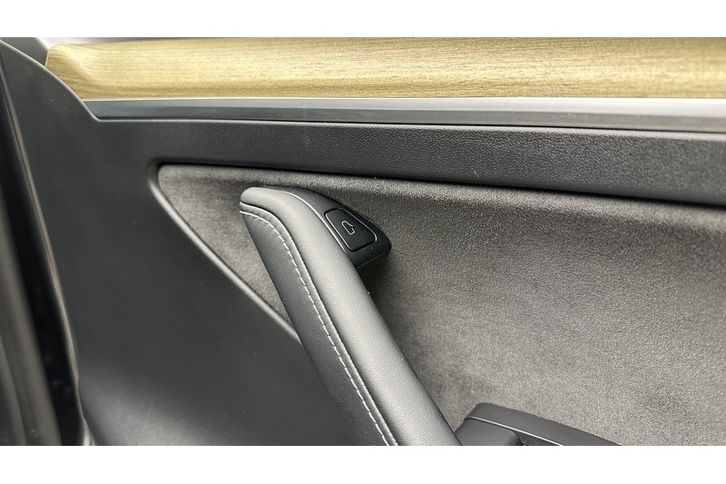 Used Tesla Model Y 2022 for sale - 77318209: Photo 39