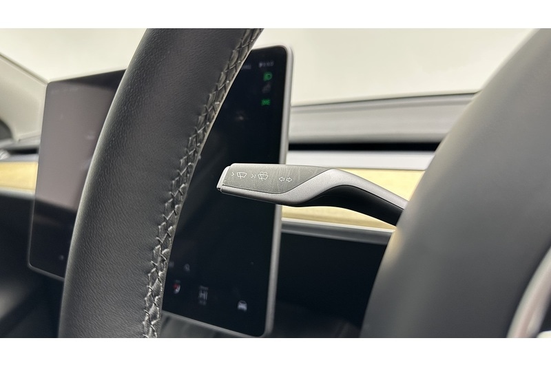 Used Tesla Model Y 2022 for sale - 77318209: Photo 40