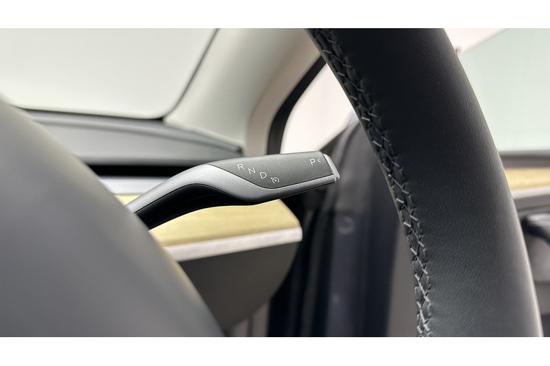 Used Tesla Model Y 2022 for sale - 77318209: Photo 41