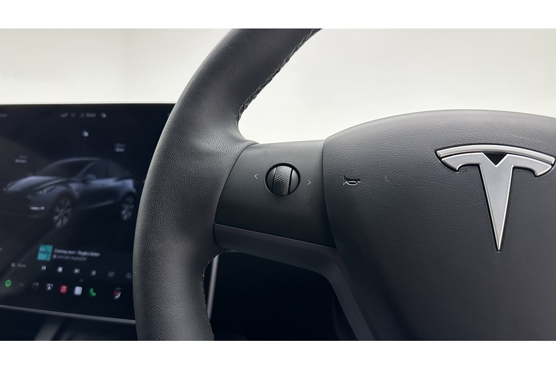 Used Tesla Model Y 2022 for sale - 77318209: Photo 42