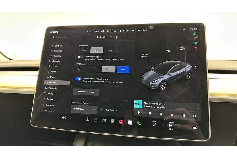 Used Tesla Model Y 2022 for sale - 77318209: Photo 51