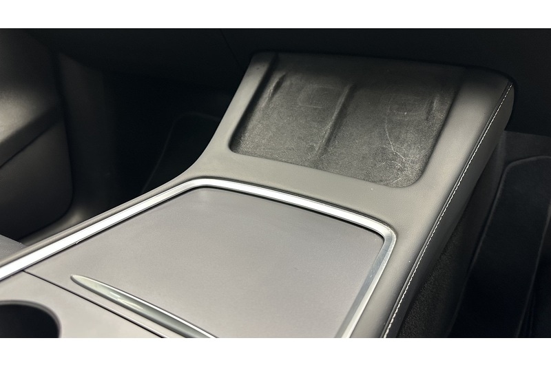 Used Tesla Model Y 2022 for sale - 77318209: Photo 53