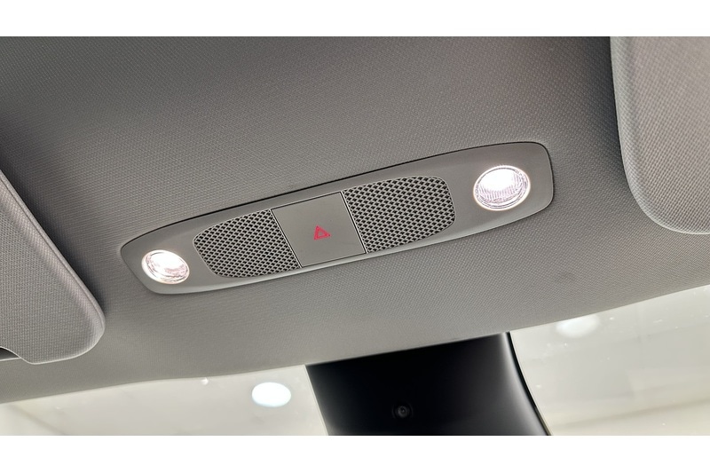 Used Tesla Model Y 2022 for sale - 77318209: Photo 54