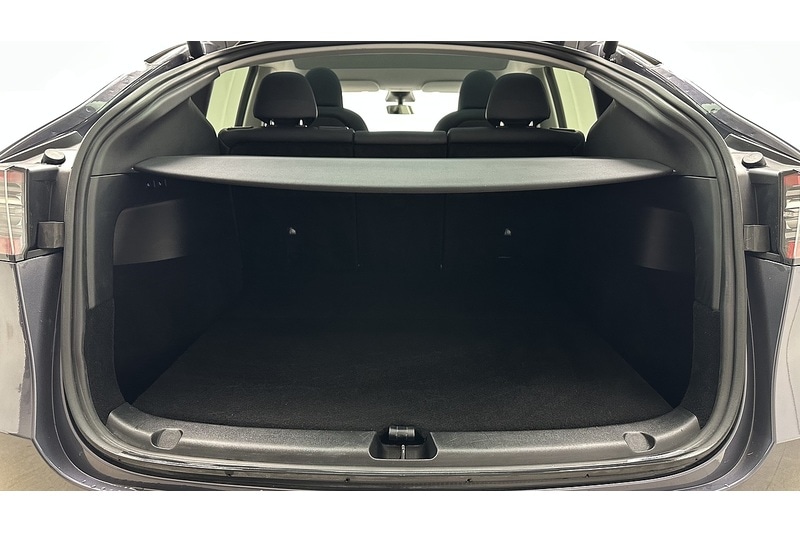 Used Tesla Model Y 2022 for sale - 77318209: Photo 55