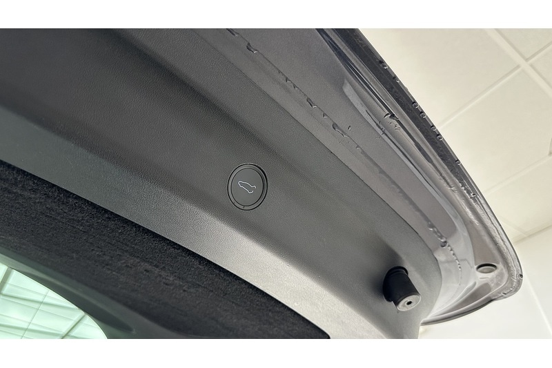 Used Tesla Model Y 2022 for sale - 77318209: Photo 56