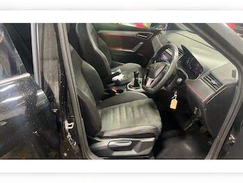 Used SEAT Arona 2019 for sale - 78993188: Photo