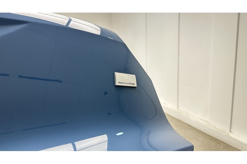 Used Volvo XC40 2022 for sale - 77303163: Photo 15