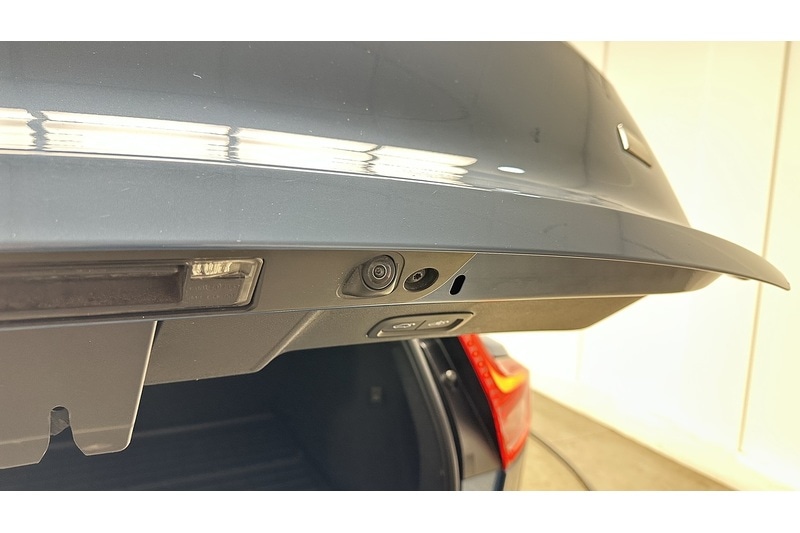 Used Volvo XC40 2022 for sale - 77303163: Photo 16