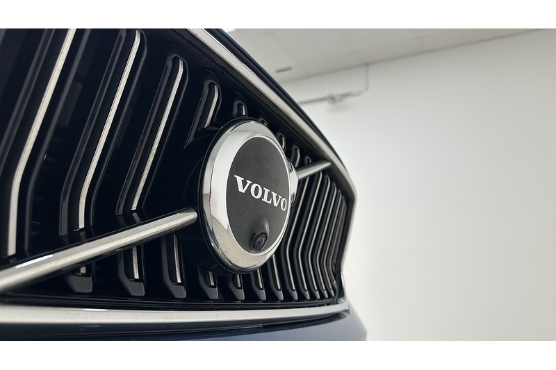 Used Volvo XC40 2022 for sale - 77303163: Photo 21