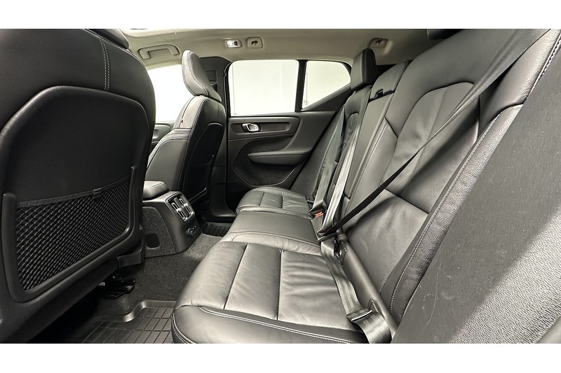 Used Volvo XC40 2022 for sale - 77303163: Photo 27